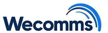 Wecomms